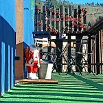 Cap Vosges 3 Etoiles, Jeux Et Balneo, Entre Vosges Et Alsace Апартаменты *