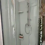 Cap Vosges 3 Etoiles, Jeux Et Balneo, Entre Vosges Et Alsace Апартаменты