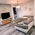 Апартаменты Cap Vosges 3 Etoiles, Jeux Et Balneo, Entre Vosges Et Alsace