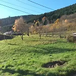 Апартаменты Cap Vosges 3 Etoiles, Jeux Et Balneo, Entre Vosges Et Alsace