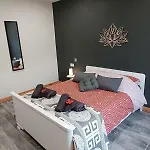 Cap Vosges 3 Etoiles, Jeux Et Balneo, Entre Vosges Et Alsace *