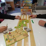 Апартаменты Cap Vosges 3 Etoiles, Jeux Et Balneo, Entre Vosges Et Alsace