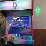 Cap Vosges 3 Etoiles, Jeux Et Balneo, Entre Vosges Et Alsace * Пленфэн