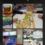 Cap Vosges 3 Etoiles, Jeux Et Balneo, Entre Vosges Et Alsace Апартаменты *