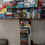 Cap Vosges 3 Etoiles, Jeux Et Balneo, Entre Vosges Et Alsace Апартаменты *