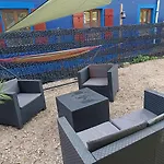 Апартаменты Cap Vosges 3 Etoiles, Jeux Et Balneo, Entre Vosges Et Alsace