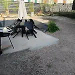 Cap Vosges 3 Etoiles, Jeux Et Balneo, Entre Vosges Et Alsace * Пленфэн