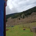 Cap Vosges 3 Etoiles, Jeux Et Balneo, Entre Vosges Et Alsace