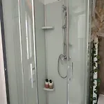 Cap Vosges 3 Etoiles, Jeux Et Balneo, Entre Vosges Et Alsace * Пленфэн