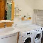 Cap Vosges 3 Etoiles, Jeux Et Balneo, Entre Vosges Et Alsace