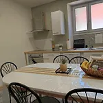 Апартаменты Cap Vosges 3 Etoiles, Jeux Et Balneo, Entre Vosges Et Alsace