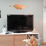 Cap Vosges 3 Etoiles, Jeux Et Balneo, Entre Vosges Et Alsace *