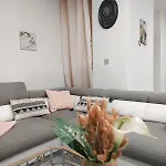 Cap Vosges 3 Etoiles, Jeux Et Balneo, Entre Vosges Et Alsace Апартаменты Пленфэн