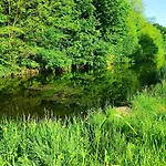 Cap Vosges 3 Etoiles, Jeux Et Balneo, Entre Vosges Et Alsace Апартаменты Пленфэн