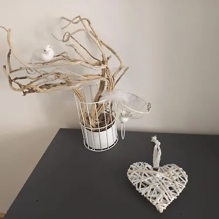 Cap Vosges 3 étoiles, Jeux Et Balnéo, Entre Vosges Et Alsace