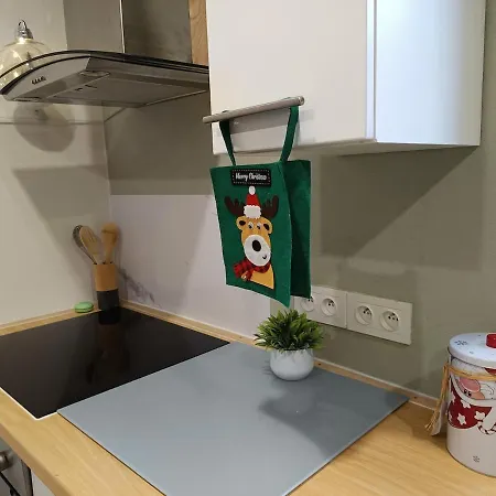 Cap Vosges 3 étoiles, Jeux Et Balnéo, Entre Vosges Et Alsace Plainfaing