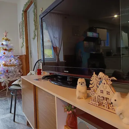 Cap Vosges 3 étoiles, Jeux Et Balnéo, Entre Vosges Et Alsace Plainfaing