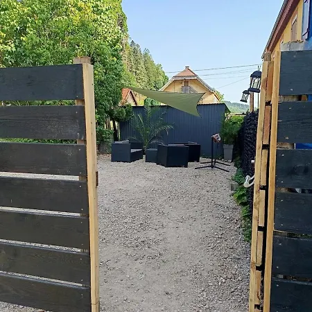 Cap Vosges 3 étoiles, Jeux Et Balnéo, Entre Vosges Et Alsace *