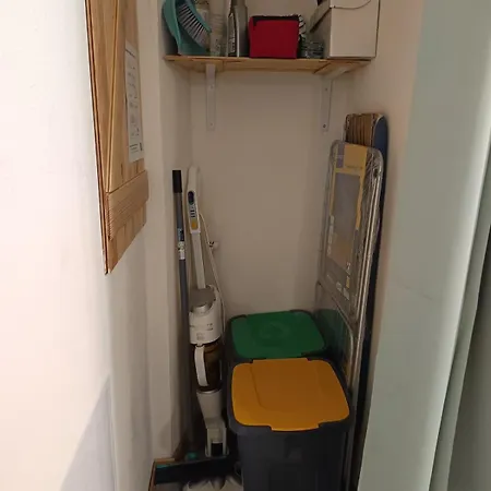 Apartamento Cap Vosges 3 Etoiles, Jeux Et Balneo, Entre Vosges Et Alsace *