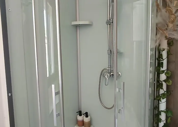 Cap Vosges 3 étoiles, Jeux Et Balnéo, Entre Vosges Et Alsace Appartement