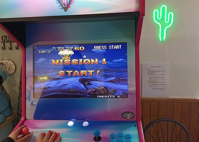 Cap Vosges 3 étoiles, Jeux Et Balnéo, Entre Vosges Et Alsace * Plainfaing