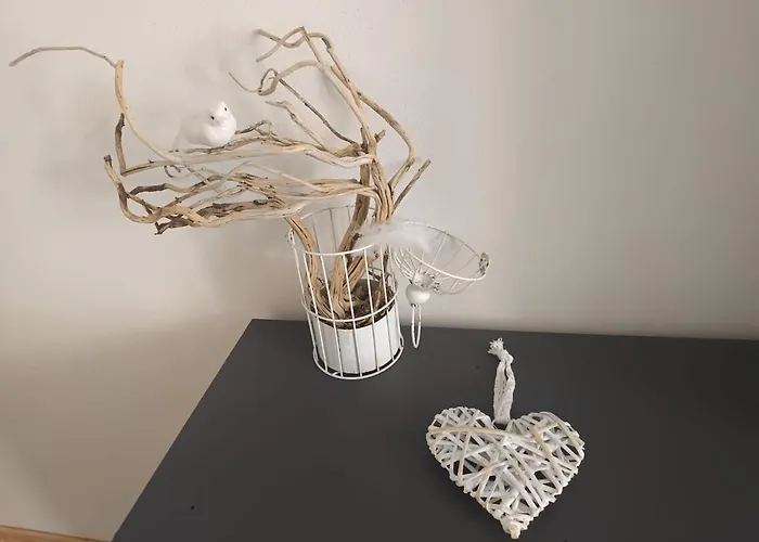 Cap Vosges 3 étoiles, Jeux Et Balnéo, Entre Vosges Et Alsace