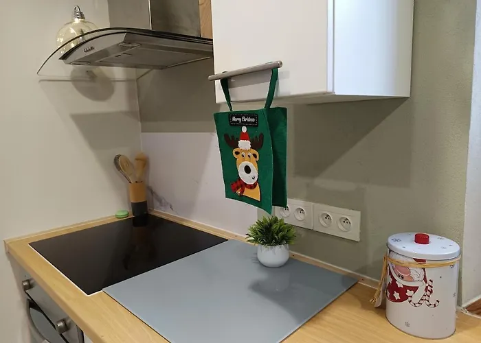 Cap Vosges 3 étoiles, Jeux Et Balnéo, Entre Vosges Et Alsace Plainfaing