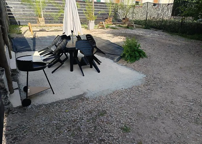 Cap Vosges 3 étoiles, Jeux Et Balnéo, Entre Vosges Et Alsace * Plainfaing