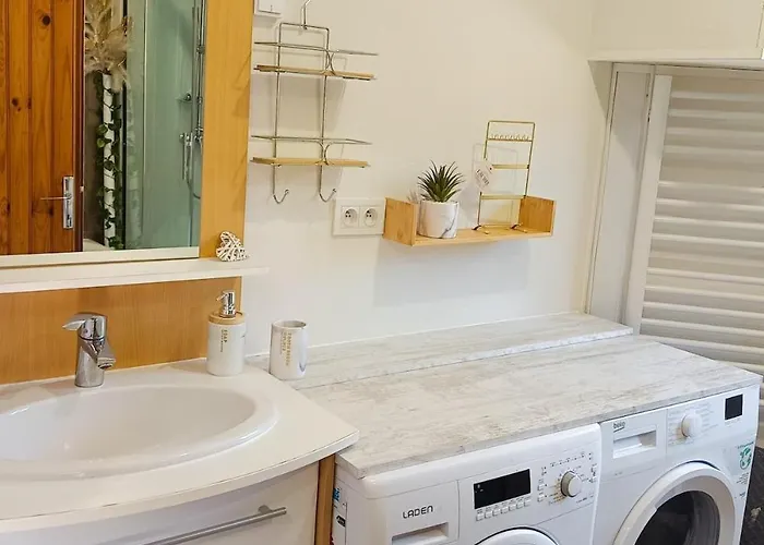 Cap Vosges 3 étoiles, Jeux Et Balnéo, Entre Vosges Et Alsace