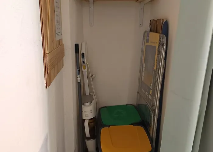 Appartement Cap Vosges 3 étoiles, Jeux Et Balnéo, Entre Vosges Et Alsace *