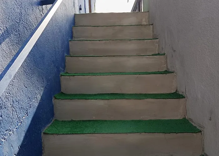 Cap Vosges 3 étoiles, Jeux Et Balnéo, Entre Vosges Et Alsace Appartement