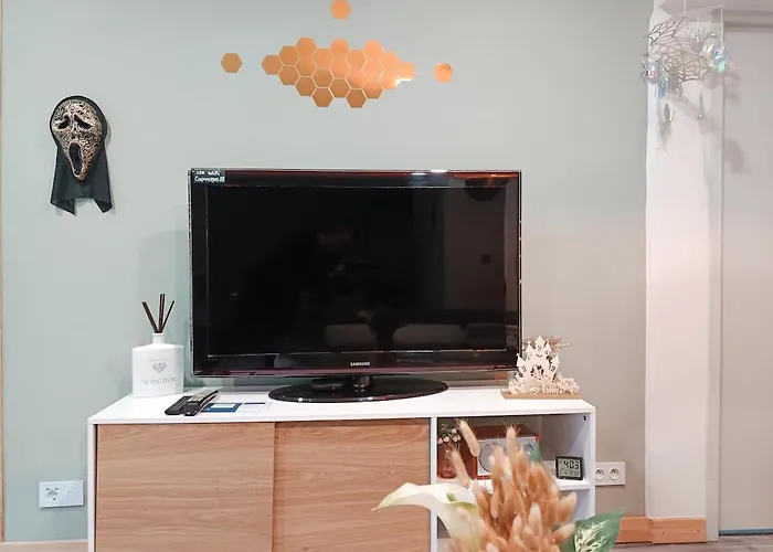 Cap Vosges 3 étoiles, Jeux Et Balnéo, Entre Vosges Et Alsace *