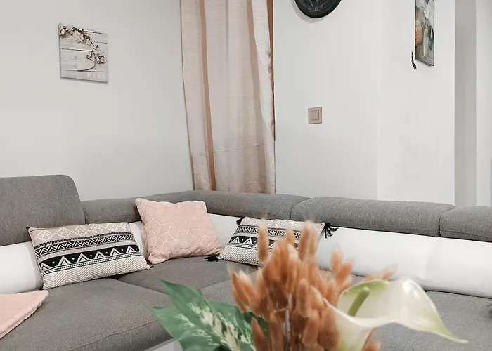 Cap Vosges 3 étoiles, Jeux Et Balnéo, Entre Vosges Et Alsace Appartement Plainfaing