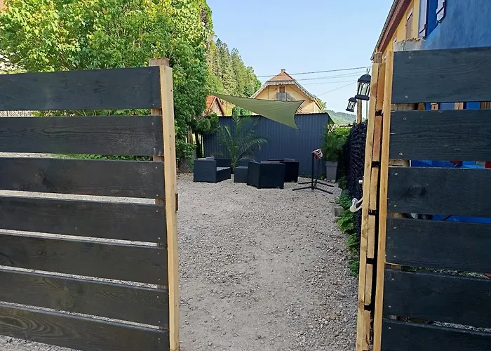 Cap Vosges 3 étoiles, Jeux Et Balnéo, Entre Vosges Et Alsace Appartement *